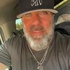 d.baird78