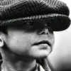leha89_56