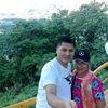 leito0528