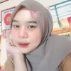 fffiiiittttt