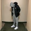 mbfrmdasouth