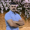 hassan_alkarbalaay