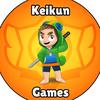 keikun_games