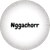 Nggachorr