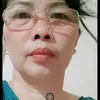 dothithuy1213