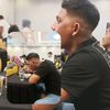 yudii_57