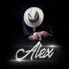 alexmadrigal48
