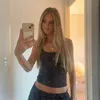 sofie.vente