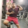alexisg30a