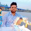 muhammadbilal89239