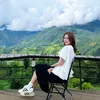 Bánh mì bơ sữa ❥