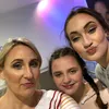 becki_jf