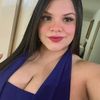 ivannarodriguezg