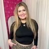 amberkateshops