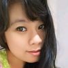 mamakenanda