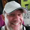 caneslekem