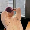 jeonghaniyoo_17