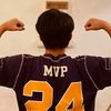 suharrjr11