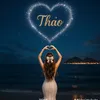 thaovy20102017