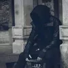 user964mohmmed