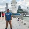 jhan_sijabat