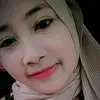 nenkmay006