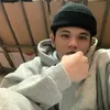 paulskiirrt