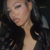 TAMIA JOHNSON