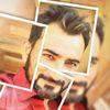 yes_im_faryaad92