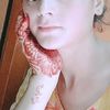 rojbeenalvi