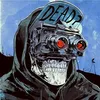 grimmyreaper