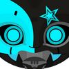 Vex
