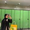 seabluecheers