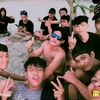 galirusadi