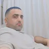 userdp2r5t9h25