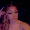 tayahrenee