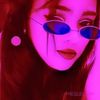joselin_castro16