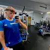 davesandaa