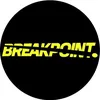 BreakPoint Tennis