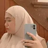 Nurhayatiayulestari