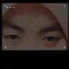 ytrsal_