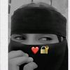 hennahenna28