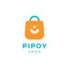 pipoyshop