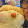llytiraa