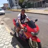 adilson2amsterdan