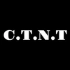 c.t.n.t_2k6