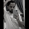 uzairkhanofficial7