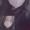 conladkyneecochu