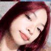 gianepretty