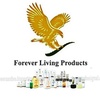 Forever-living-products